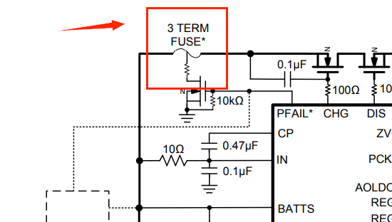 image-20250727025832045